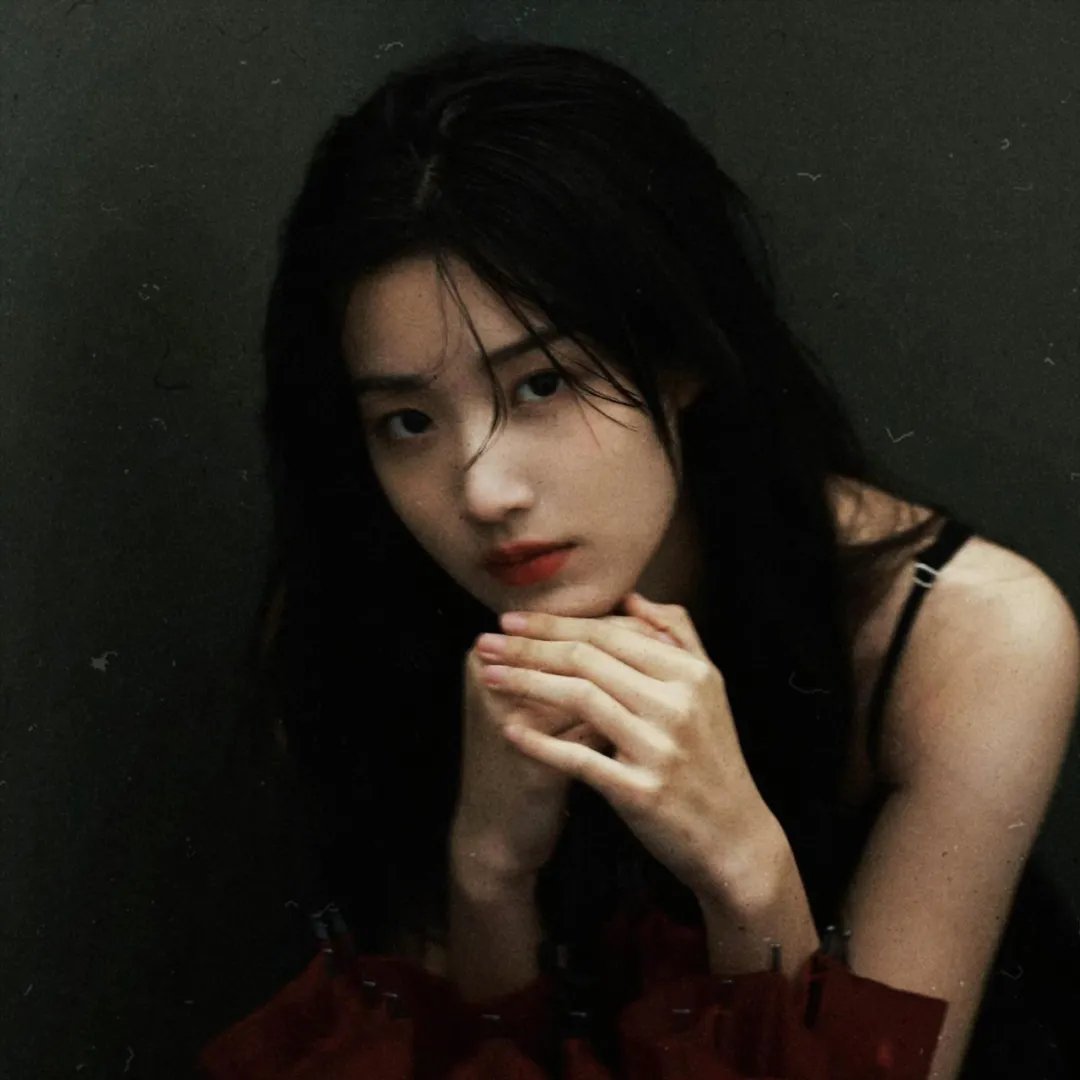 帝王蝶之子