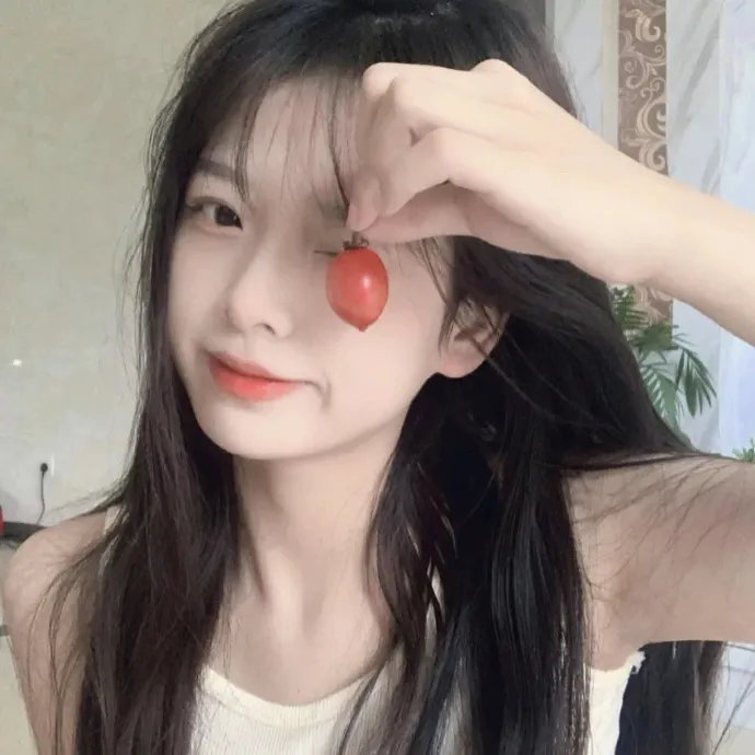 破了你的防