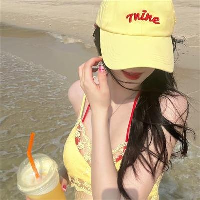 肥皂剧