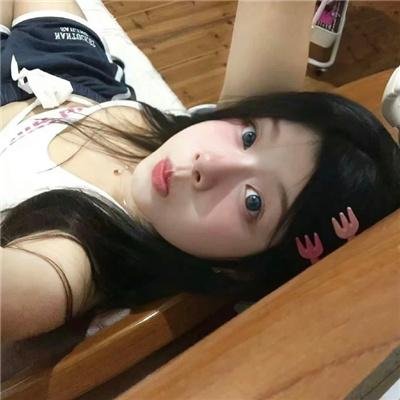 人怕出名