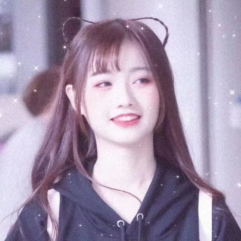 长夜开拓者