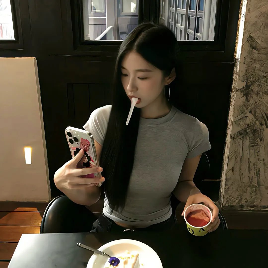 战地记者