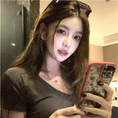 我要怎么感动你