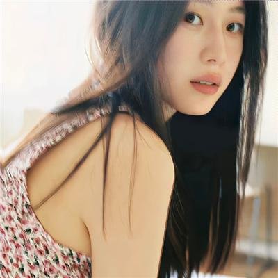 嗨!营业中第三季