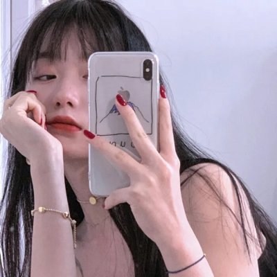 如果雨之后