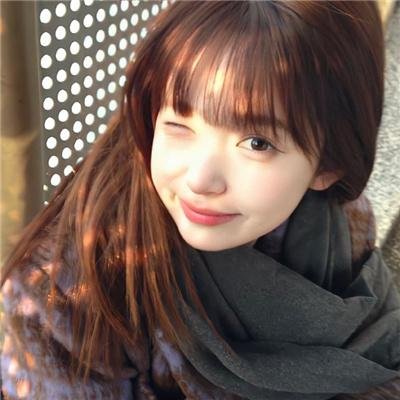 鬼家怪谈