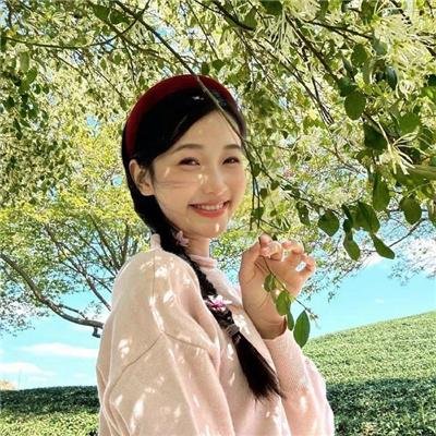 边缘之舞