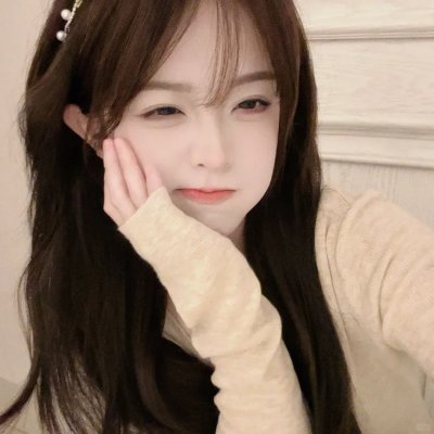 旧爱喜欢你