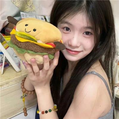王牌