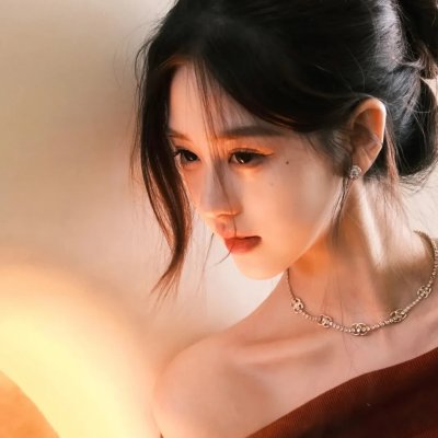 神秘博士第四季