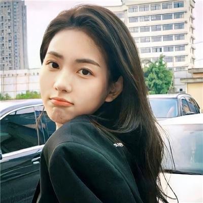 明珠游龙