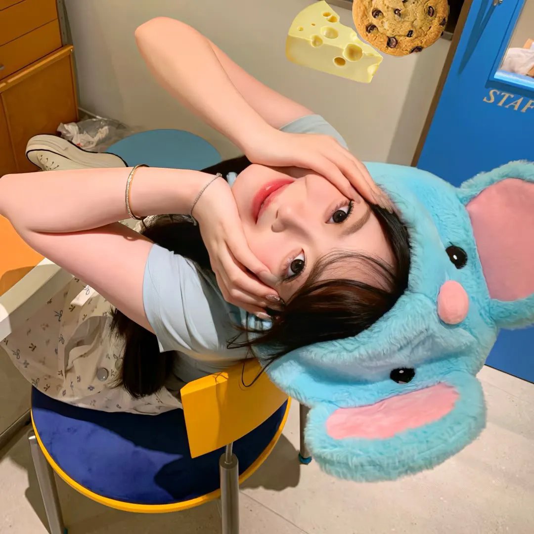 我为钱狂
