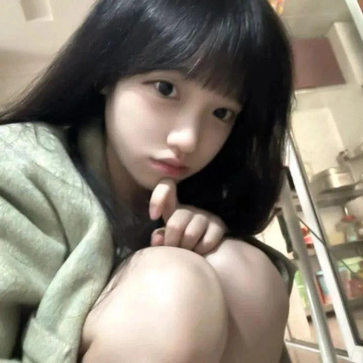 低俗小说