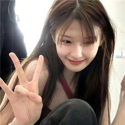 不羁的心