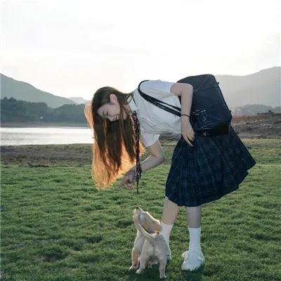 魔女的秘密