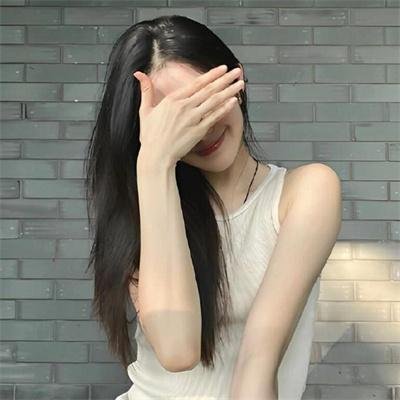 恶街实况