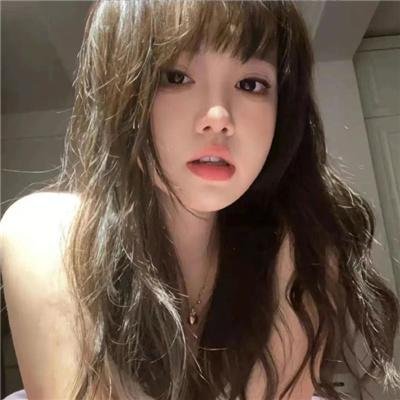 小巷风雨