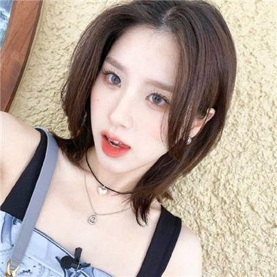 糟糕历史第三季