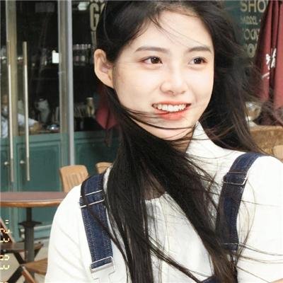 洪布隆城的凯瑟琳