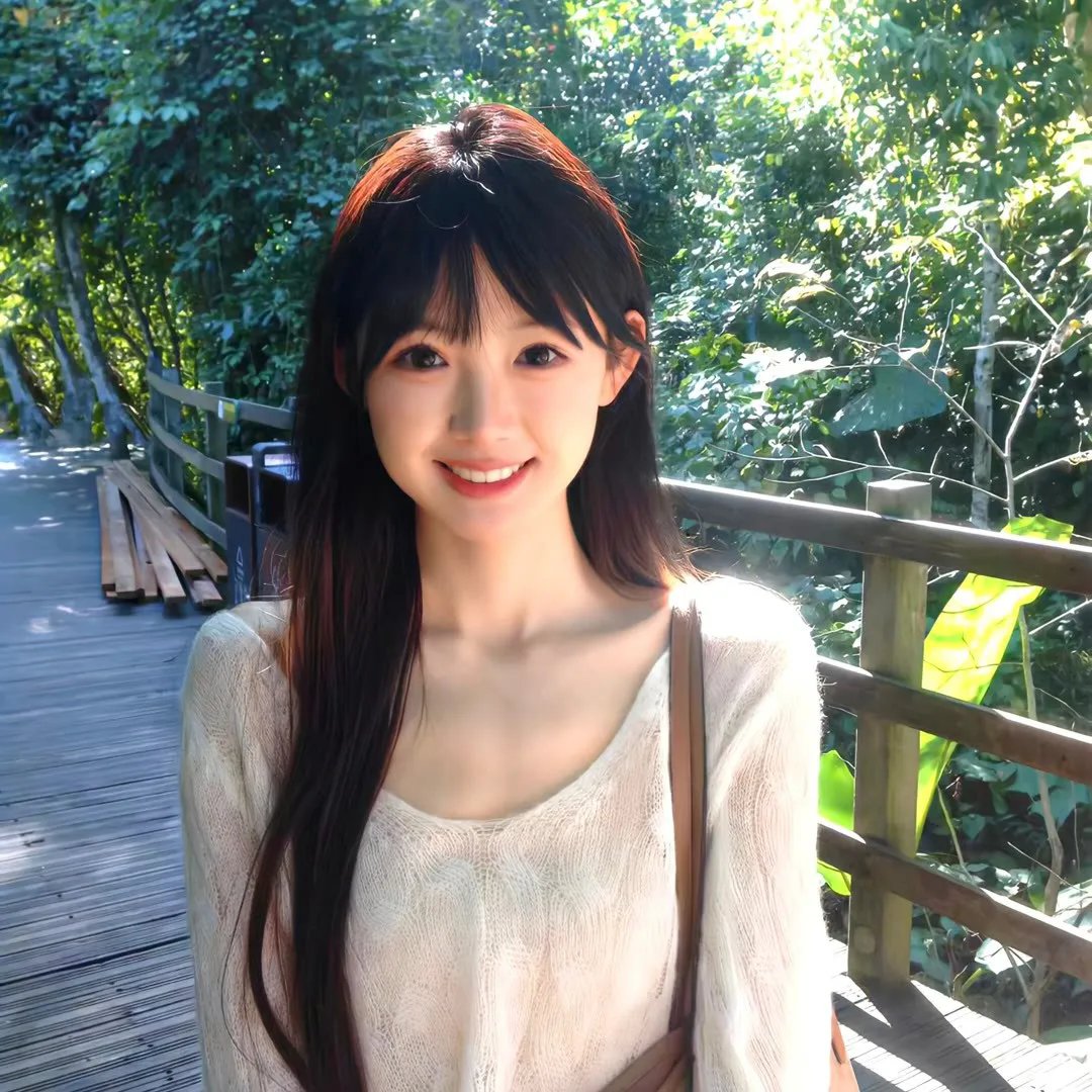 只有爱能让我生存