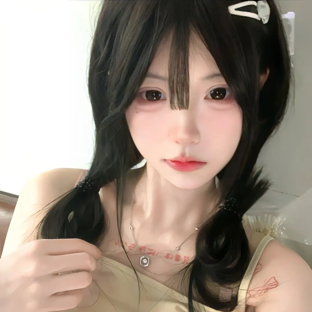 读心人第三季