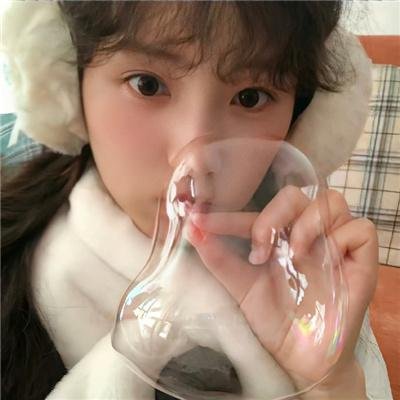 步步倾心2024
