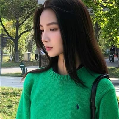 半边楼