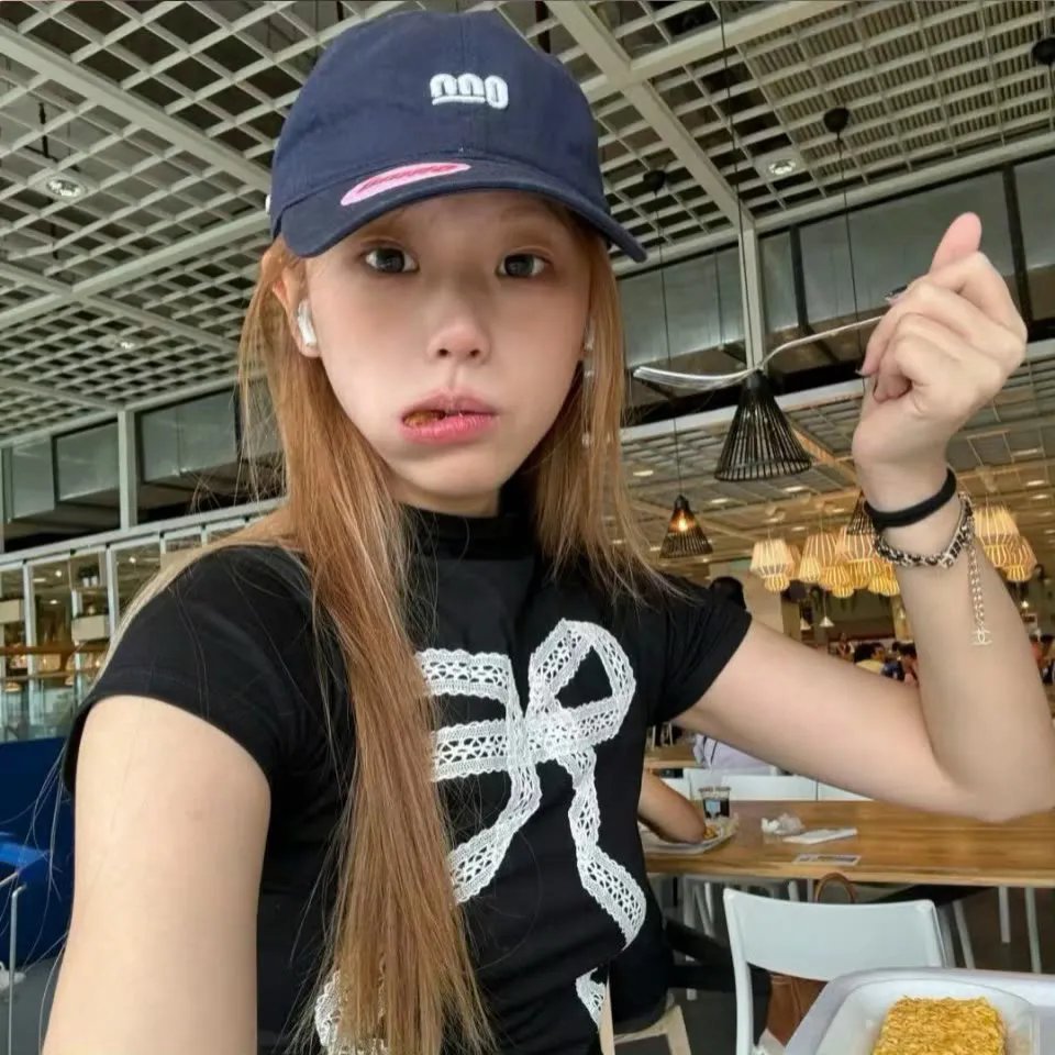 龙城怒汉