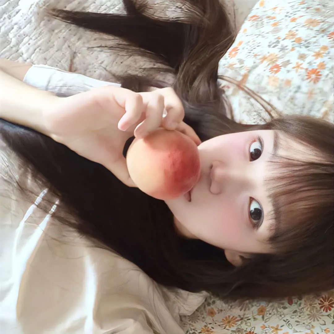 欢迎来扮家家酒